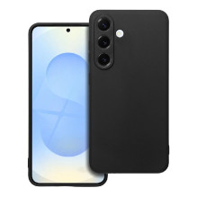 Dėklas MATT Samsung S936...