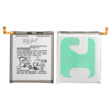 Battery original Samsung G980F / G981F S20 4000mAh EB-BG980ABY