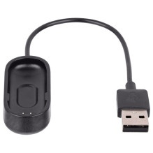 USB cable Xiaomi Mi Band 4...