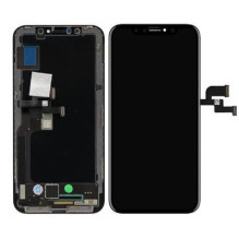 LCD screen for iPhone X...