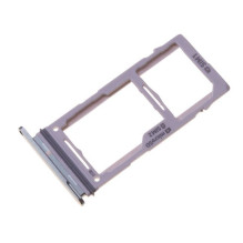 SIM card holder Samsung...