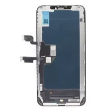 Ekranas skirtas iPhone XS...