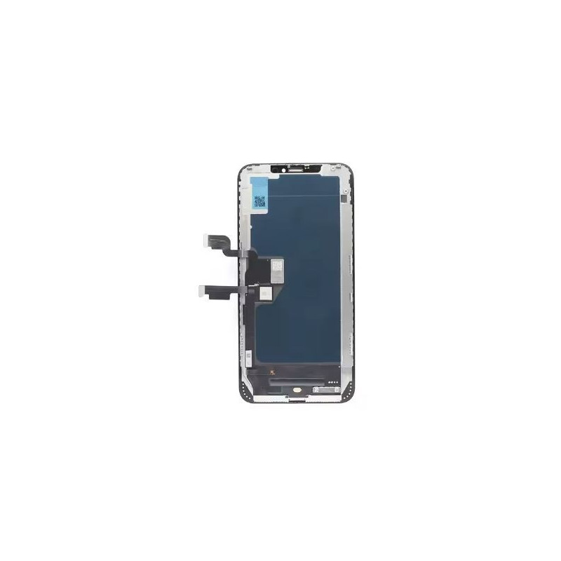 LCD screen for iPhone XS Max with touch screen INCELL2