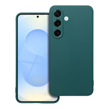 Dėklas MATT Samsung S936...