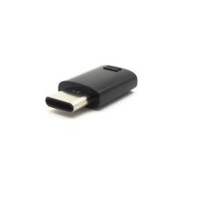 Adapter Samsung (EE-GN930)...