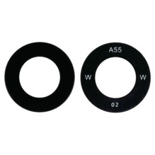 Samsung A356 A35 5G / A556...