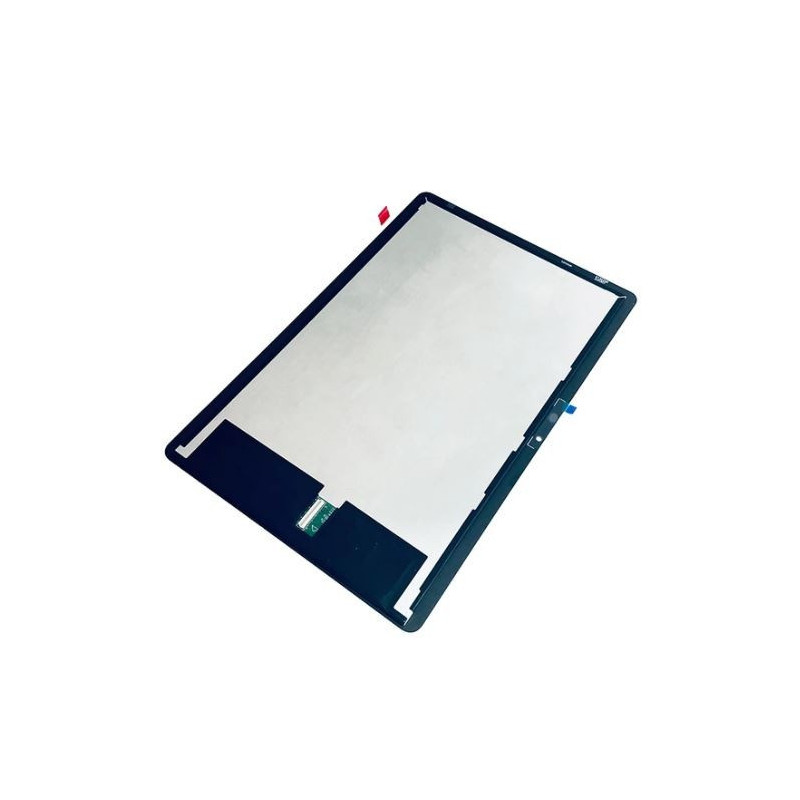 LCD screen Lenovo Tab M10 3rd Gen 10.1 TB-328 with touch screen Black (Refurbished) ORG