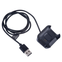 USB cable Xiaomi Mi Watch...