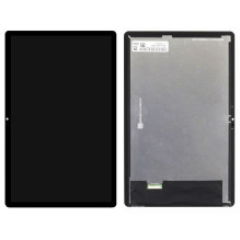 Ekranas Lenovo Tab M10 Plus...