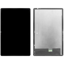Ekranas Lenovo Tab P11 5G...