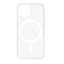 Dėklas Clear (MagSafe)...