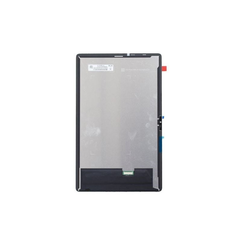 LCD screen Lenovo Tab P11 Gen 2 11.5 TB-350 with touch screen Black (Refurbished) ORG