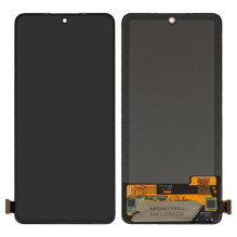 Screen Xiaomi Redmi Note 10...