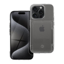 Dėklas Forcell F-PROTECT...