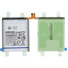 Battery original Samsung S908 S22 Ultra 5000mAh EB-BS908ABY