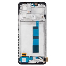 Xiaomi Redmi Note 12 4G...