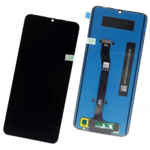 LCD screen Huawei Nova Y61...