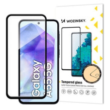 Screen protection glass...