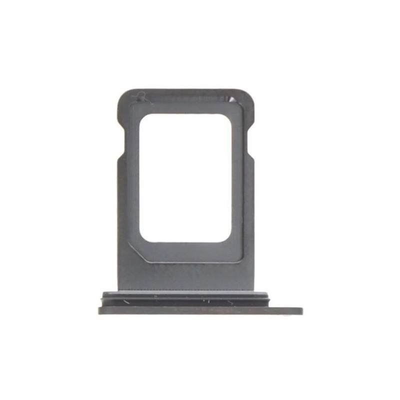 SIM card holder for iPhone 15 Pro / 15 Pro Max Natural Titanium ORG