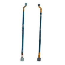Flex Samsung S711 S23 FE 5G mainboard cable (SUB FRC) original (service pack)