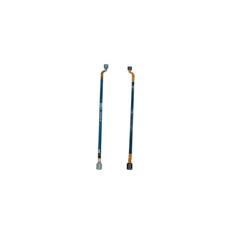 Flex Samsung S711 S23 FE 5G mainboard cable (SUB FRC) original (service pack)