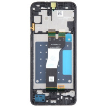 Ekranas Samsung A057 A05S...