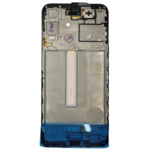 Ekranas Samsung A256 A25 5G...