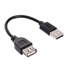 Adapter Akyga AK-USB-23...