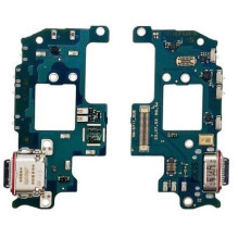 Flex Samsung S711 S23 FE 5G for plugin, microphone original (service pack)