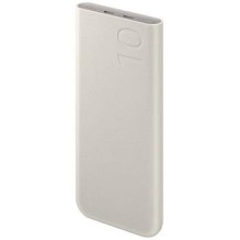 External battery POWER BANK...