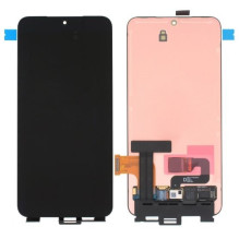 Ekranas Samsung S911 S23 5G...