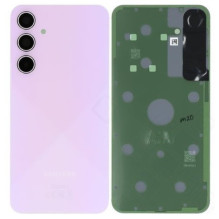 Back cover for Samsung A356...
