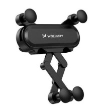 Universal car phone holder...