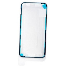 Sticker for LCD iPhone 12...