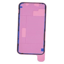 Sticker for LCD iPhone 12...