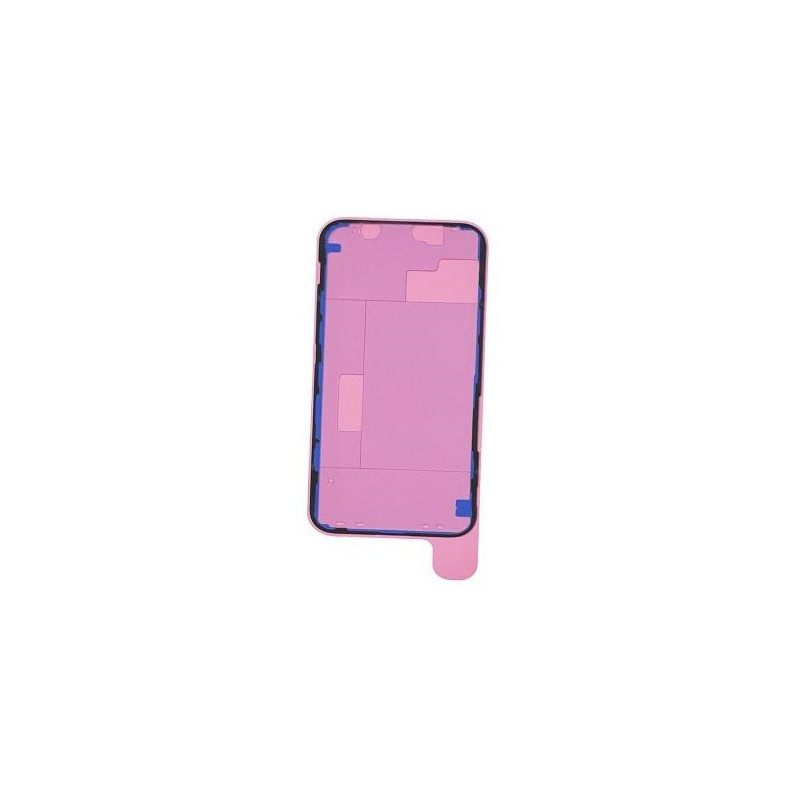 Lipdukas ekranui iPhone 12 Pro (service pack)