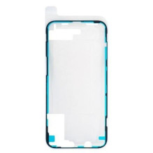 Lipdukas ekranui iPhone 12 Pro Max (service pack)