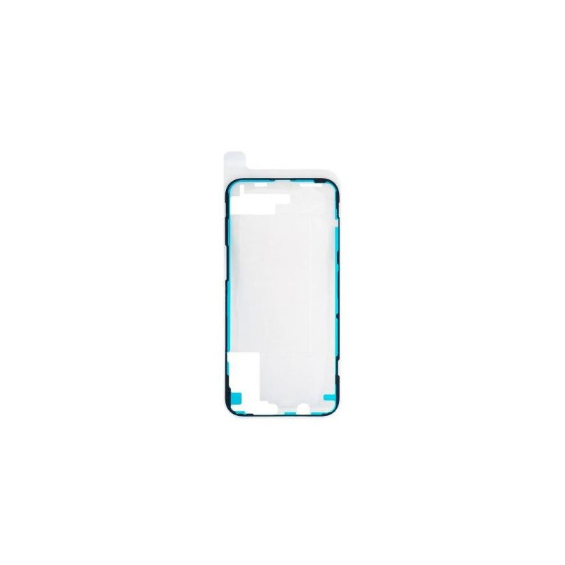 Lipdukas ekranui iPhone 12 Pro Max (service pack)