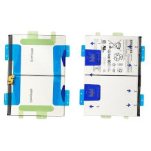 Battery original Samsung Tab S9 FE+ X610 / X616 / Tab S9+ X810 / X816 EB-BX818ABY 10090mAh (service pack)