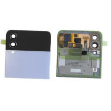 Ekranas Samsung F721 Z...