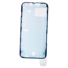 Sticker for LCD iPhone 13...