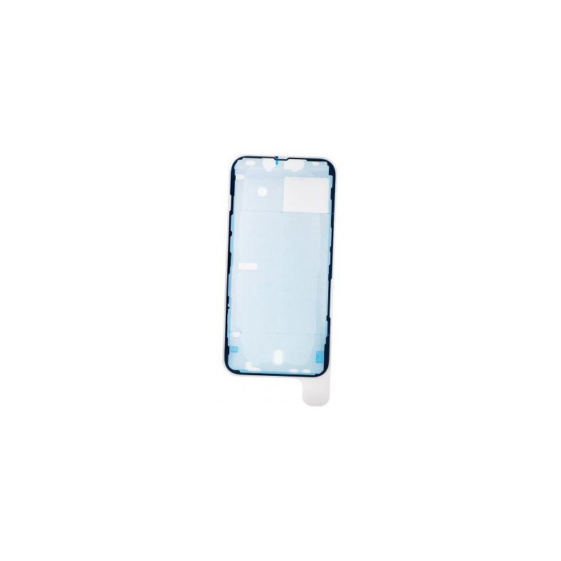 Lipdukas ekranui iPhone 13 (service pack)