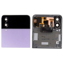 Ekranas Samsung F721 Z...