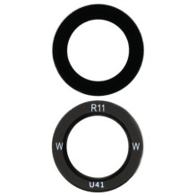 Samsung S711 S23 FE lens...