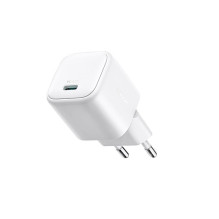 Charger JOYROOM (TCG15)...