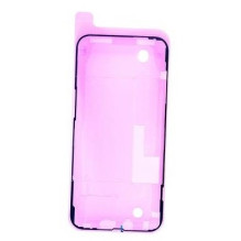 Sticker for LCD iPhone 13...