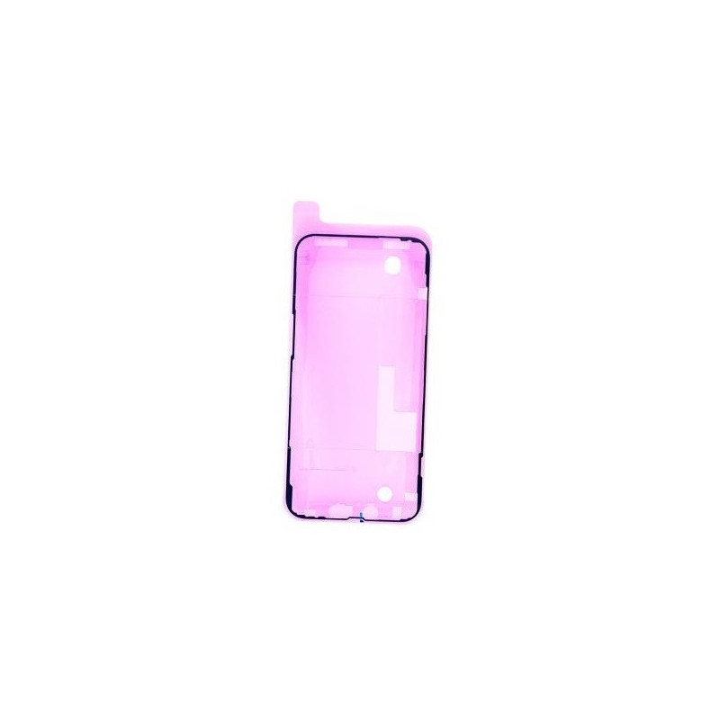 Lipdukas ekranui iPhone 13 Pro Max (service pack)