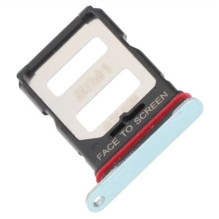 SIM kortelės laikiklis...