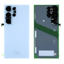 Back cover for Samsung S928...