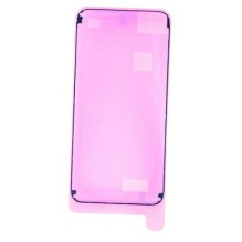 Lipdukas ekranui iPhone 8 Plus (juodam ekranui) (service pack)